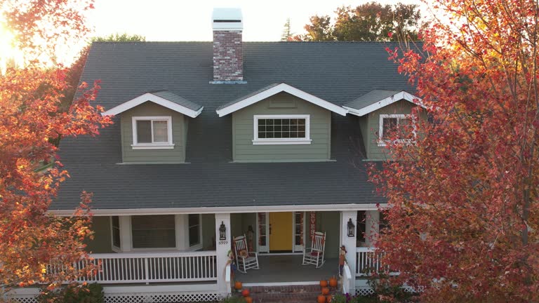 Best Asphalt Shingles Roofing  in Tolono, IL