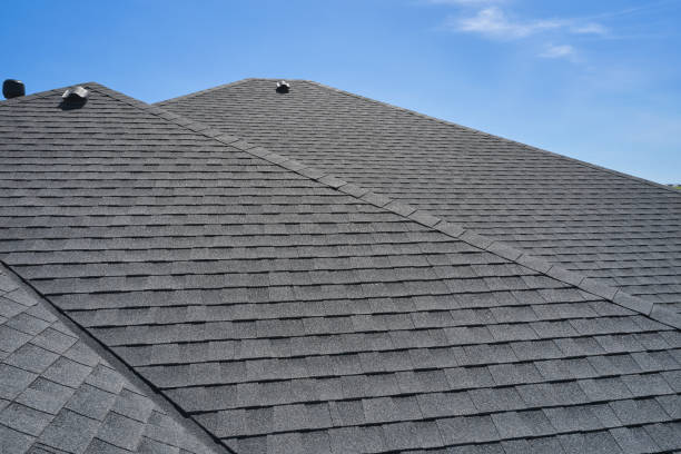Best Wood Shake Roofing  in Tolono, IL