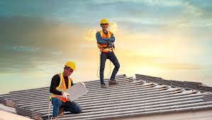 Best Wood Shake Roofing  in Tolono, IL